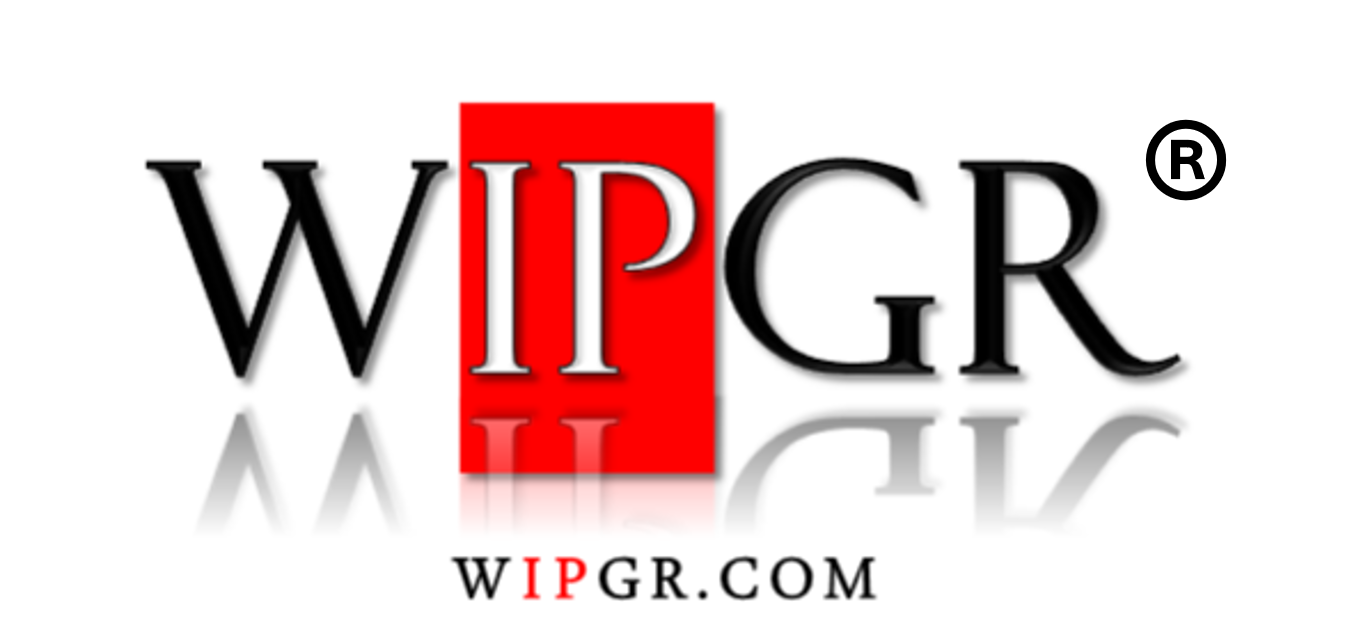 WIPGR.COM – World Intellectual Property Group